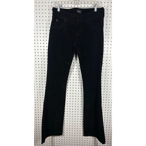Hudson corduroy pants size 28 - Picture 2 of 9
